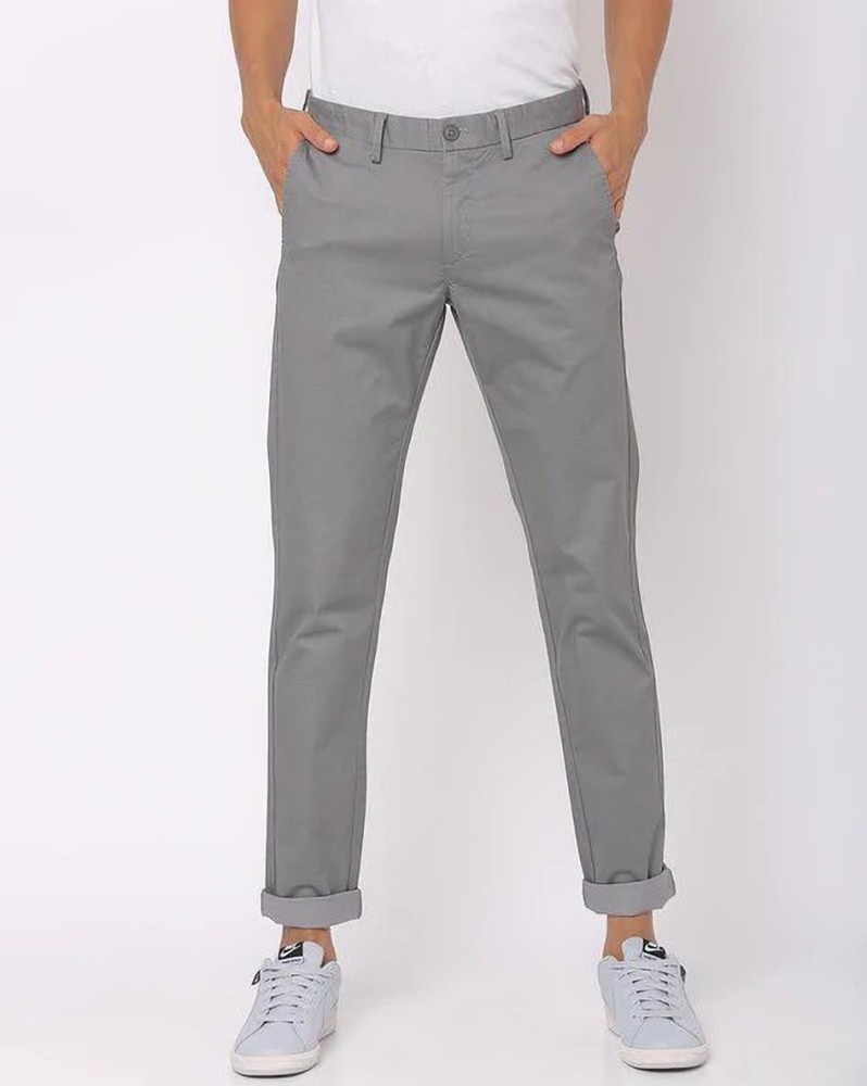 Aggregate 154+ netplay formal pants super hot - in.eteachers