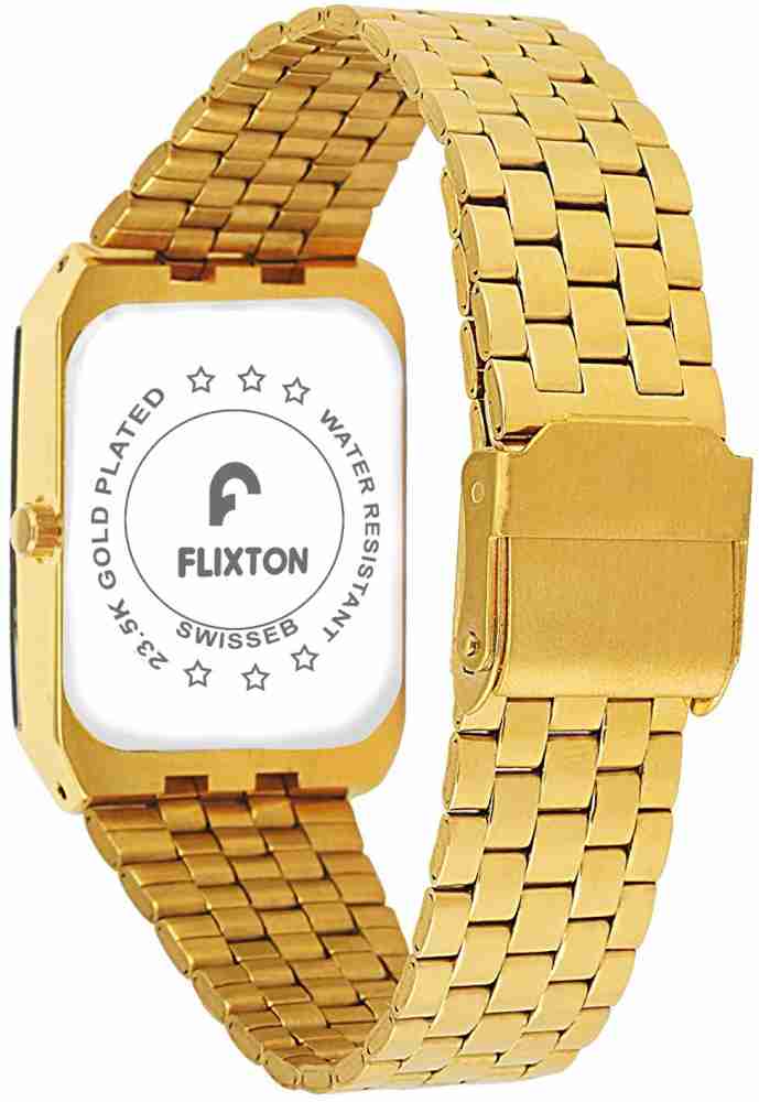 Smartwatch lixton best sale