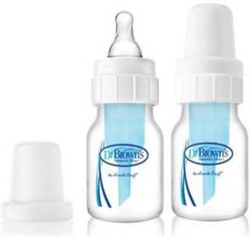 Dr browns preemie store bottles