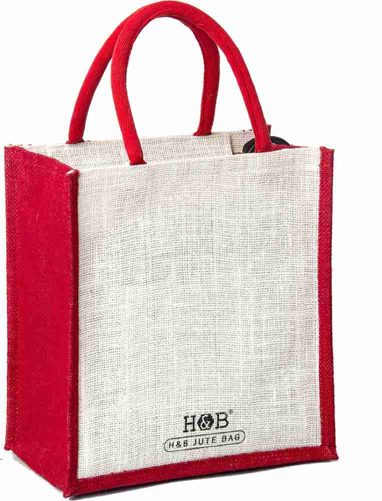 https://rukminim2.flixcart.com/image/850/1000/kfr5le80/bag/5/t/g/jute-lunch-bag-lunch-box-bag-jute-tiffin-bags-for-men-or-women-original-imafw5cuazzs2cgh.jpeg?q=20&crop=false