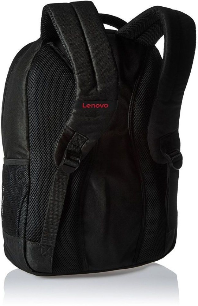 New Student Waterproof Shockproof Backpack For Lenovo I5 7200u Y7000 Y7000p  R7000 15.6-inch Men And Women Laptop Bag - Laptop Bags & Cases - AliExpress