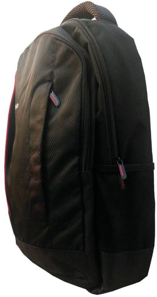Lenovo Backpack B450 - Lenovo : Flipkart.com