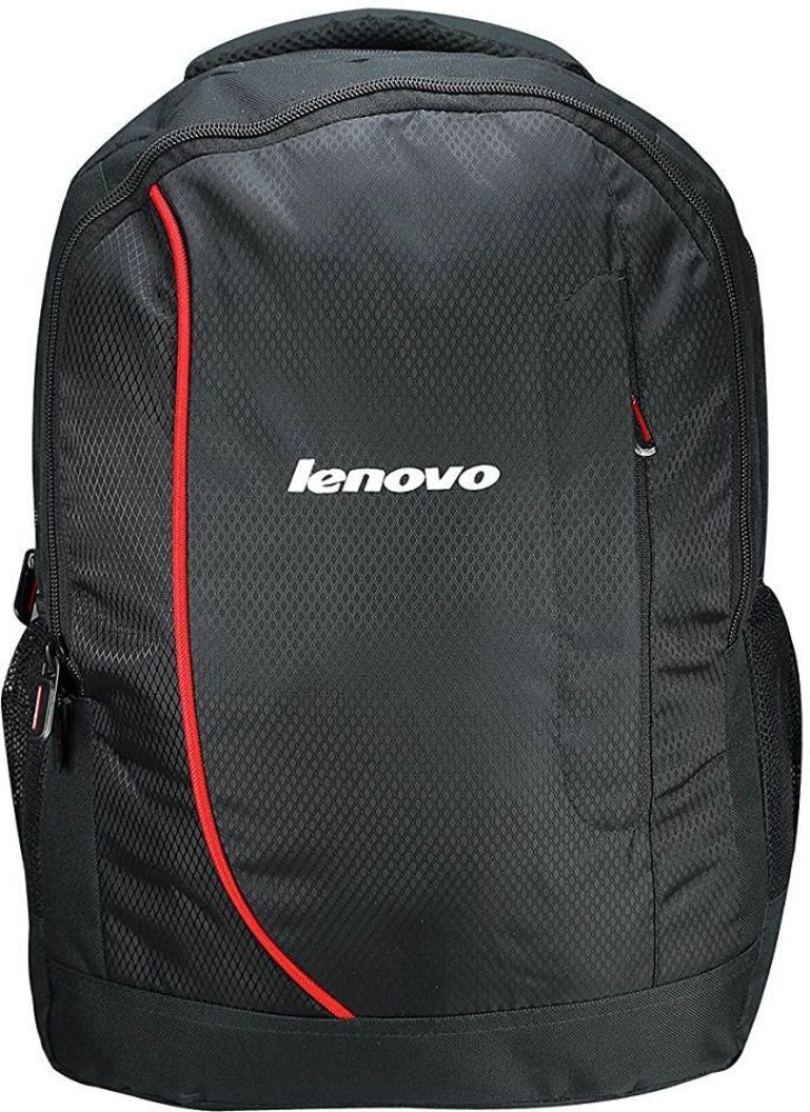 Flipkart Lenovo 15.6 inch Laptop Backpack Waterproof