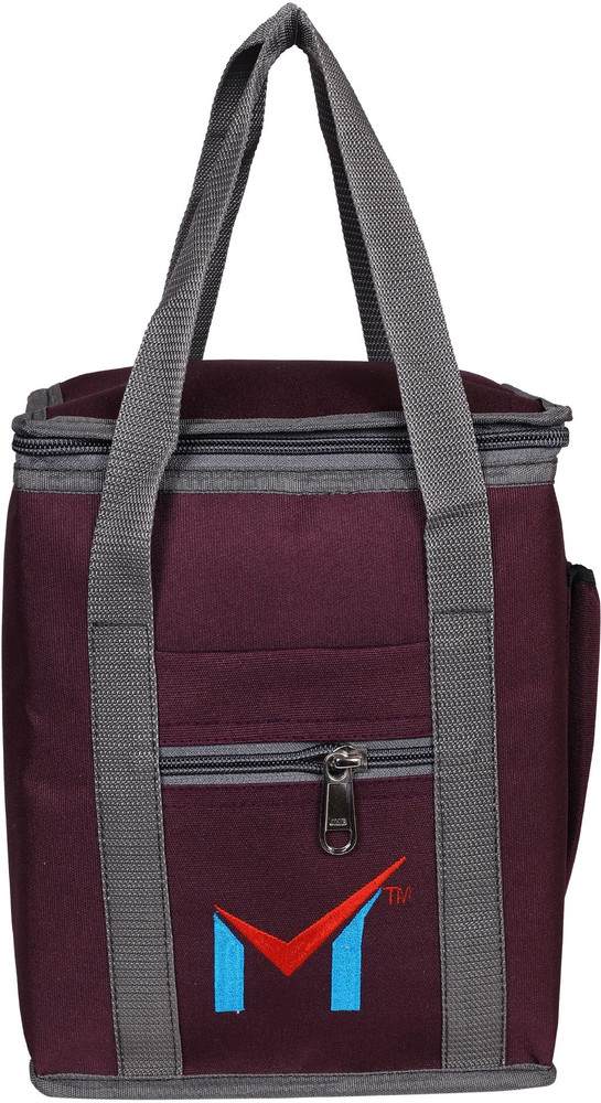 Wildcraft tiffin pouch hotsell