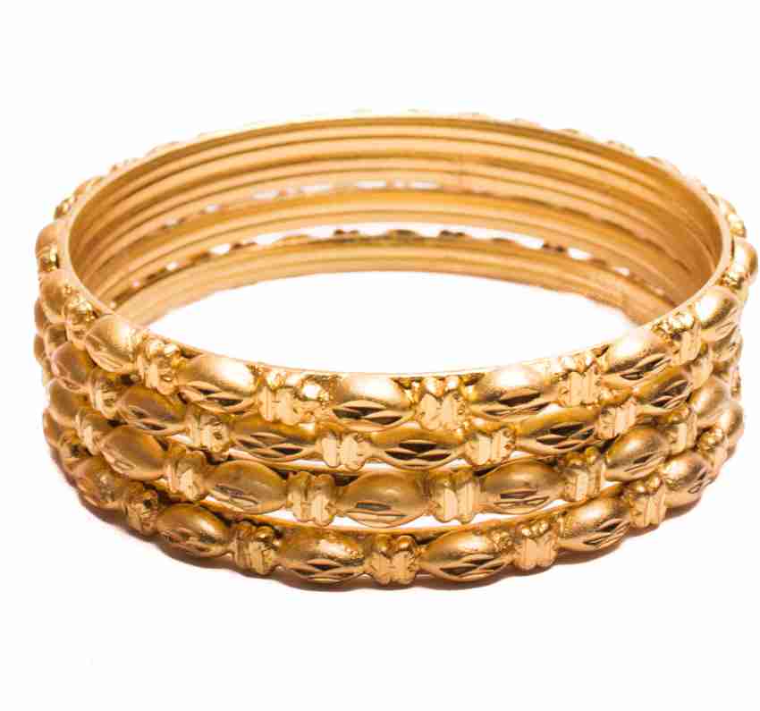 Flipkart hot sale ladies bangles