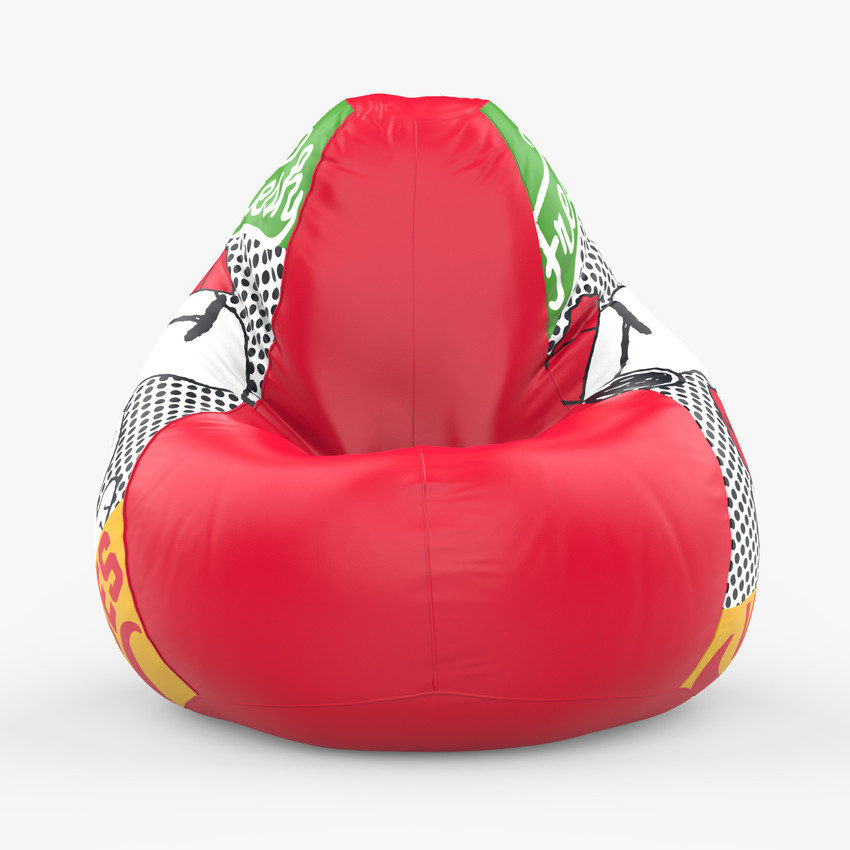 Top more than 151 bean bag peanuts best esthdonghoadian