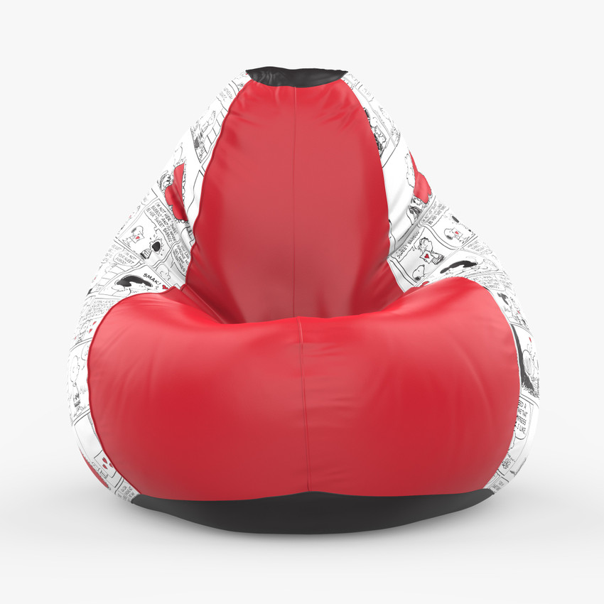 Top more than 151 bean bag peanuts best esthdonghoadian