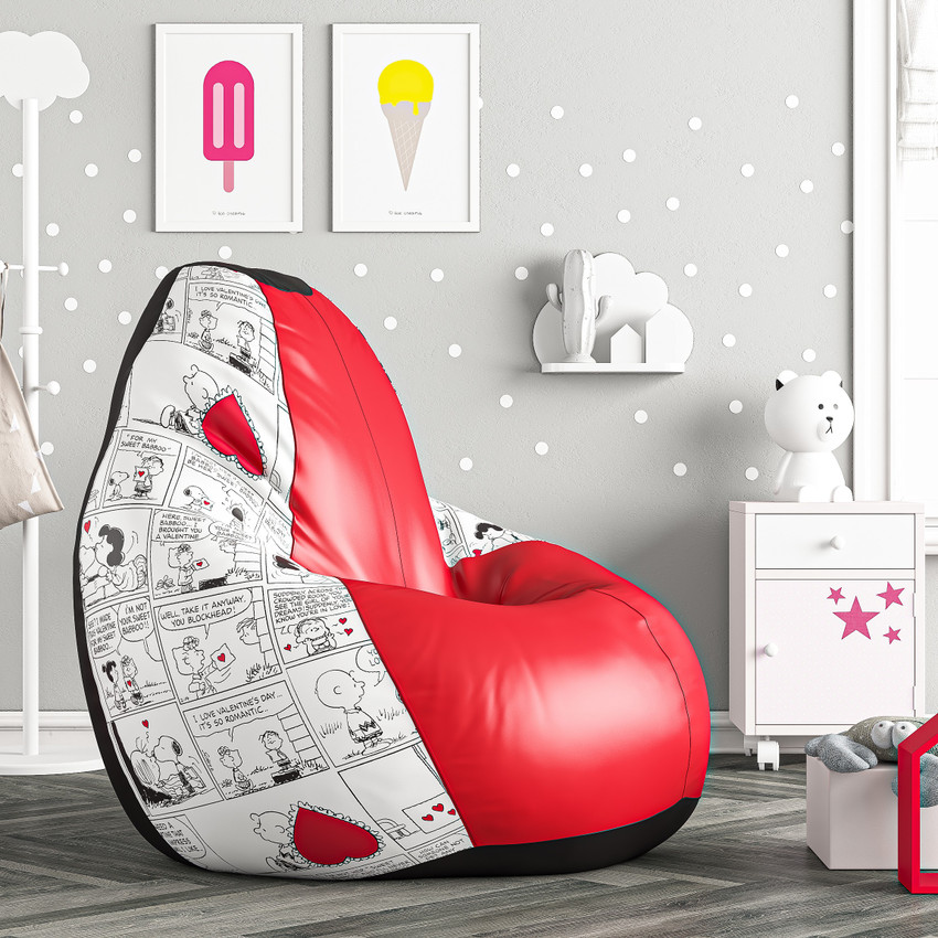 Top more than 151 bean bag peanuts best esthdonghoadian