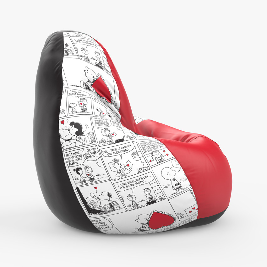 Top more than 151 bean bag peanuts best esthdonghoadian