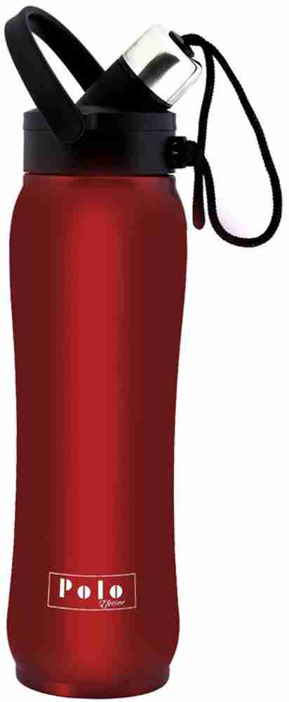 Polo deals thermosteel bottle