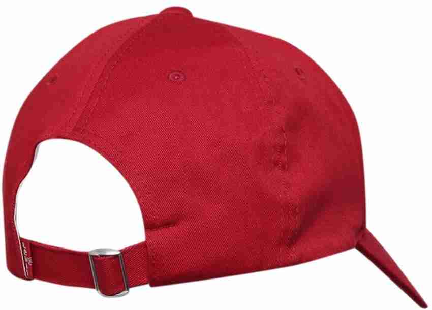 帽子 NOBODY BLOOD VESSELS CAP