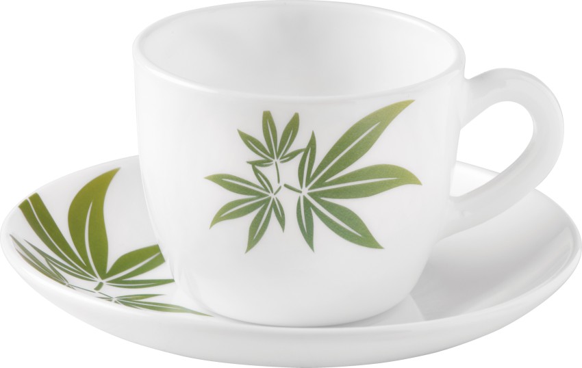 https://rukminim2.flixcart.com/image/850/1000/kfr5le80/cup-saucer/j/a/g/trinty-green-cupsaucer-laopala-original-imafw546fxyjfsf8.jpeg?q=90