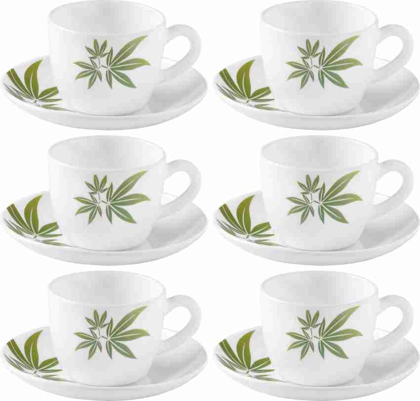 https://rukminim2.flixcart.com/image/850/1000/kfr5le80/cup-saucer/j/a/g/trinty-green-cupsaucer-laopala-original-imafw546hy2qhaxe.jpeg?q=20