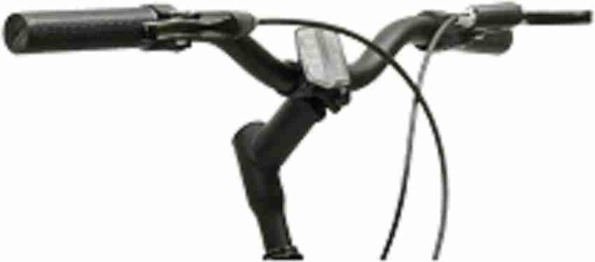 Mach city 2024 handlebar