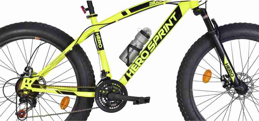 hero bike passion pro new model