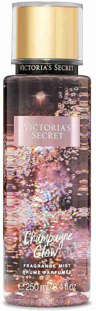 Fresh &amp; Clean Glow Victoria&#039;s Secret perfume - a