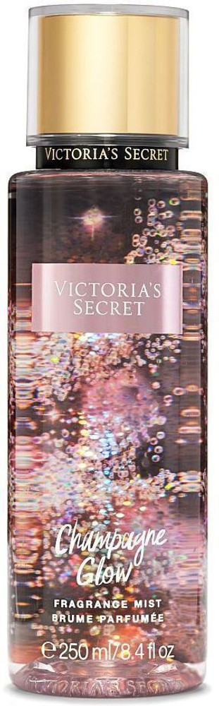 Champagne victoria's secret sales