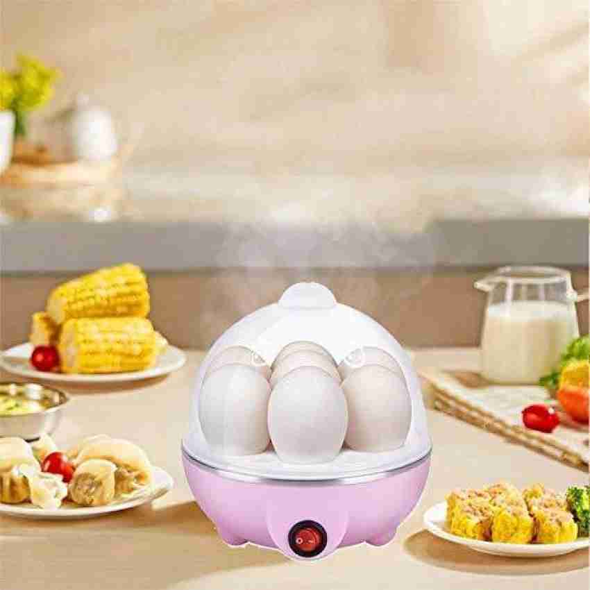 Microwave Egg Boiler Soft Medium Hard Egg Steamer Ball Shape Cooker, 1 unit  - Kroger