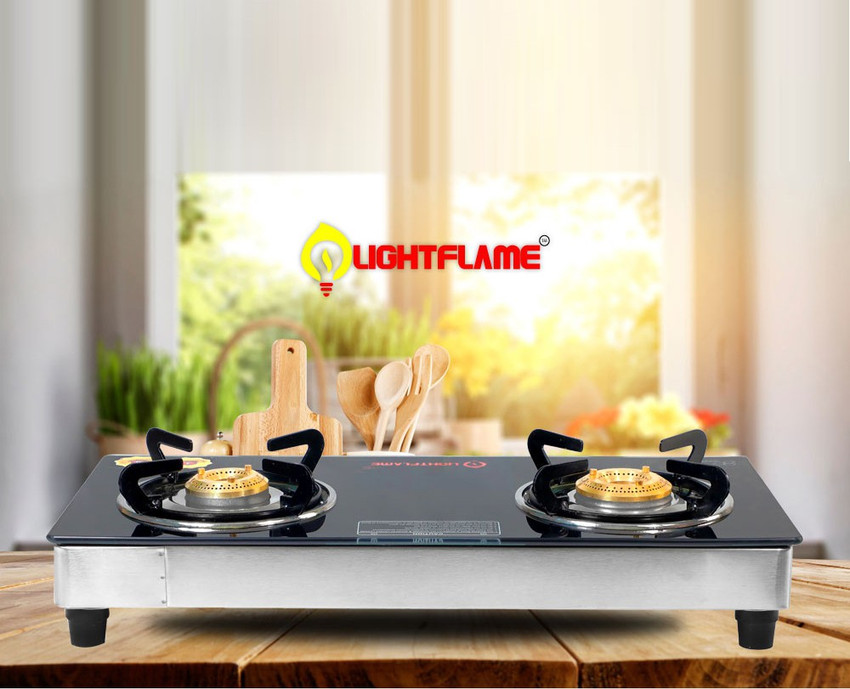 Butterfly galaxy gas deals stove