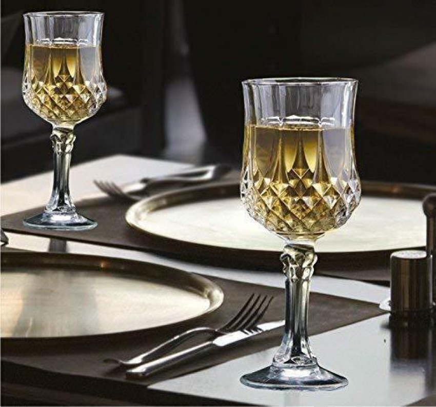 https://rukminim2.flixcart.com/image/850/1000/kfr5le80/glass/k/w/9/engraved-wine-cocktail-and-martini-glass-110ml-promise-plus-original-imafw5y9qugmmer4.jpeg?q=90