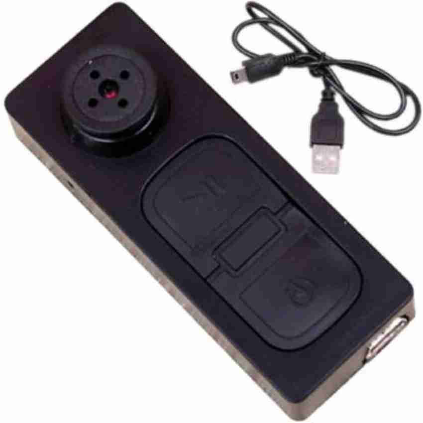 S918 button 2025 camera manual
