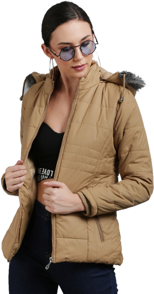 Details more than 135 flipkart ladies winter jackets super hot