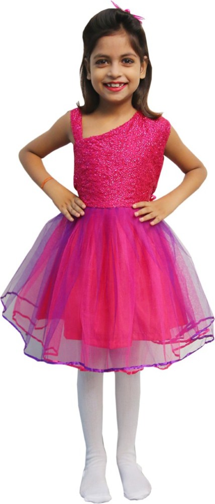 Western dance clearance costumes for girls