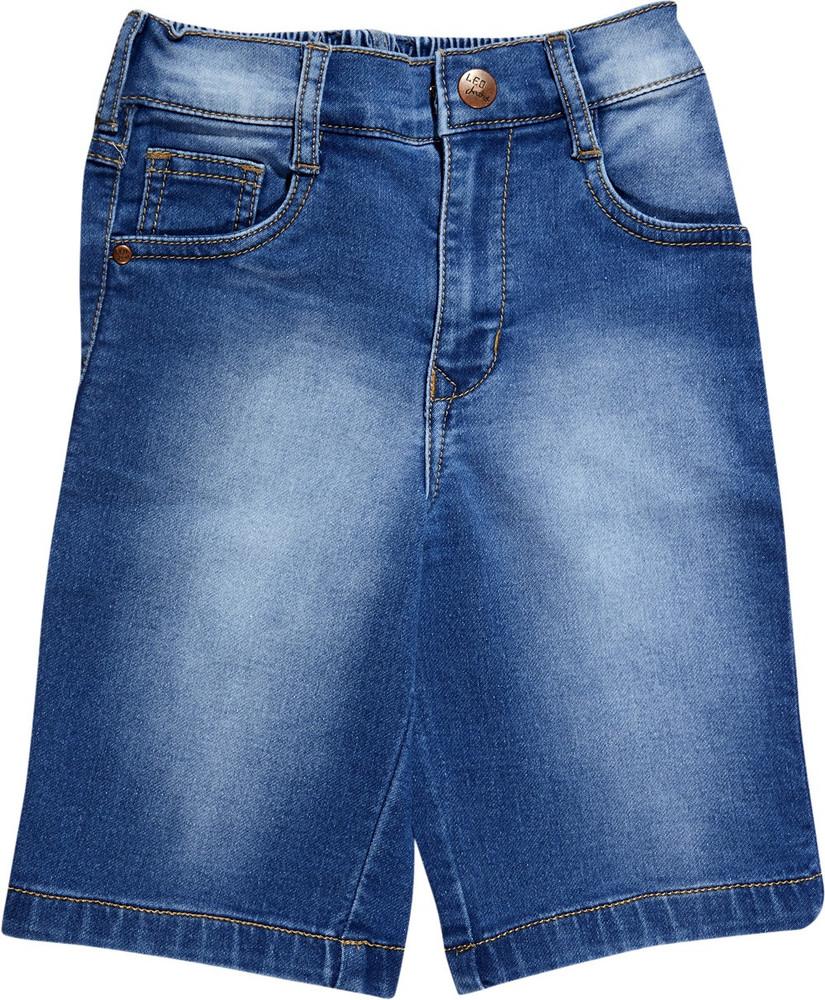 Flipkart top short jeans
