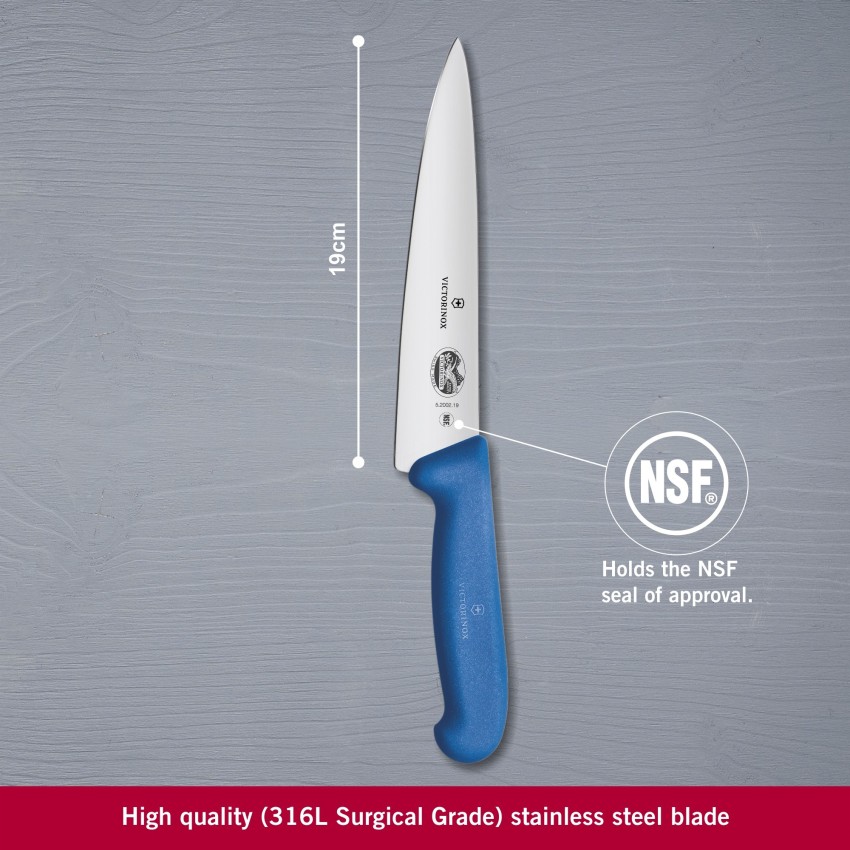 https://rukminim2.flixcart.com/image/850/1000/kfr5le80/kitchen-knife/d/6/f/5-2002-19-victorinox-original-imafw5aezcj84qkq.jpeg?q=90