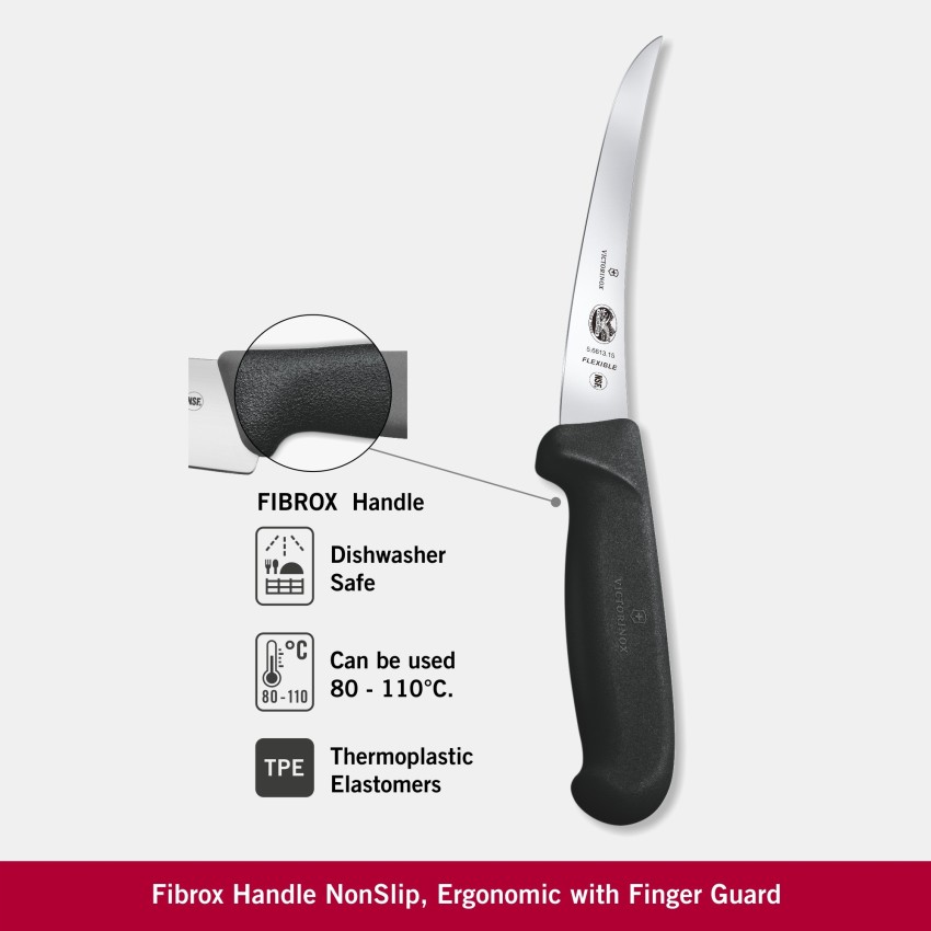 https://rukminim2.flixcart.com/image/850/1000/kfr5le80/kitchen-knife/k/q/w/5-6613-15-victorinox-original-imafw5aeentwsyrr.jpeg?q=90