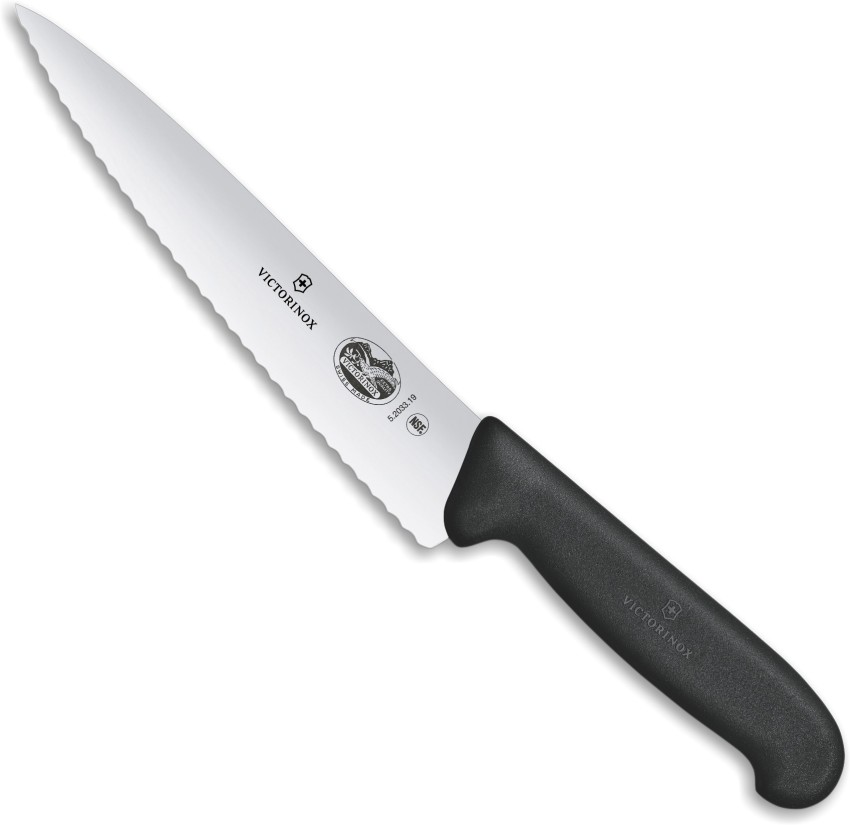 https://rukminim2.flixcart.com/image/850/1000/kfr5le80/kitchen-knife/n/s/4/5-2033-19-victorinox-original-imafw5bmmhwc39kh.jpeg?q=90