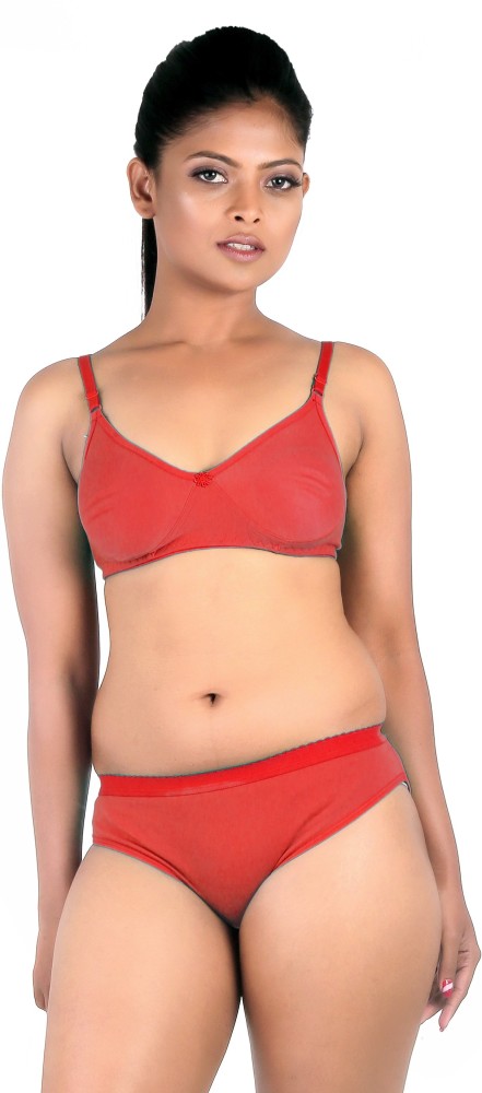 Gtouch Lingerie Set - Buy Gtouch Lingerie Set Online at Best