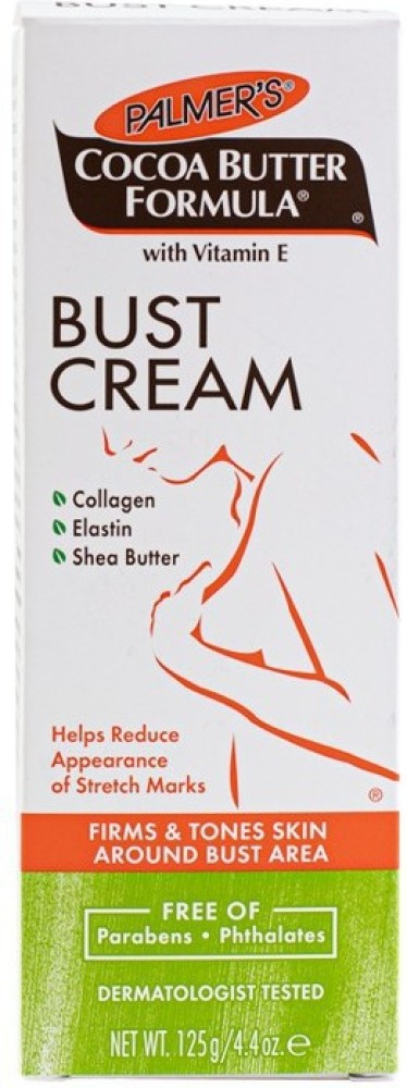 Bust Cream - Palmer's®