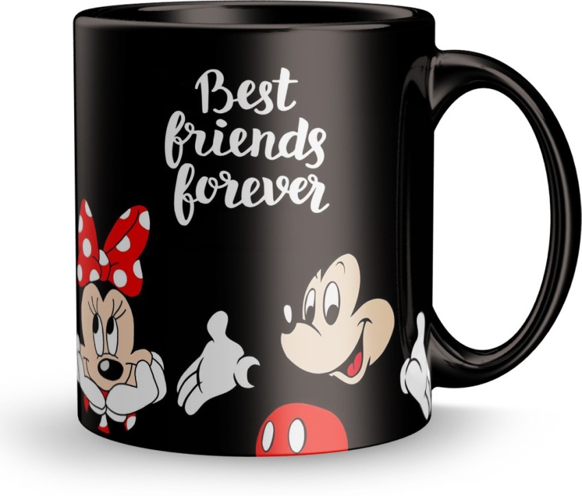 https://rukminim2.flixcart.com/image/850/1000/kfr5le80/mug/c/n/d/best-friend-forever-mickey-and-minnie-mouse-design-printed-black-original-imafw5474zq6aszh.jpeg?q=90
