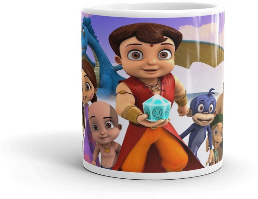 https://rukminim2.flixcart.com/image/850/1000/kfr5le80/mug/t/7/k/printed-coffee-tea-cup-chota-bheem-team-masti-coffee-tea-cup-original-imafw577jhxkgych.jpeg?q=90