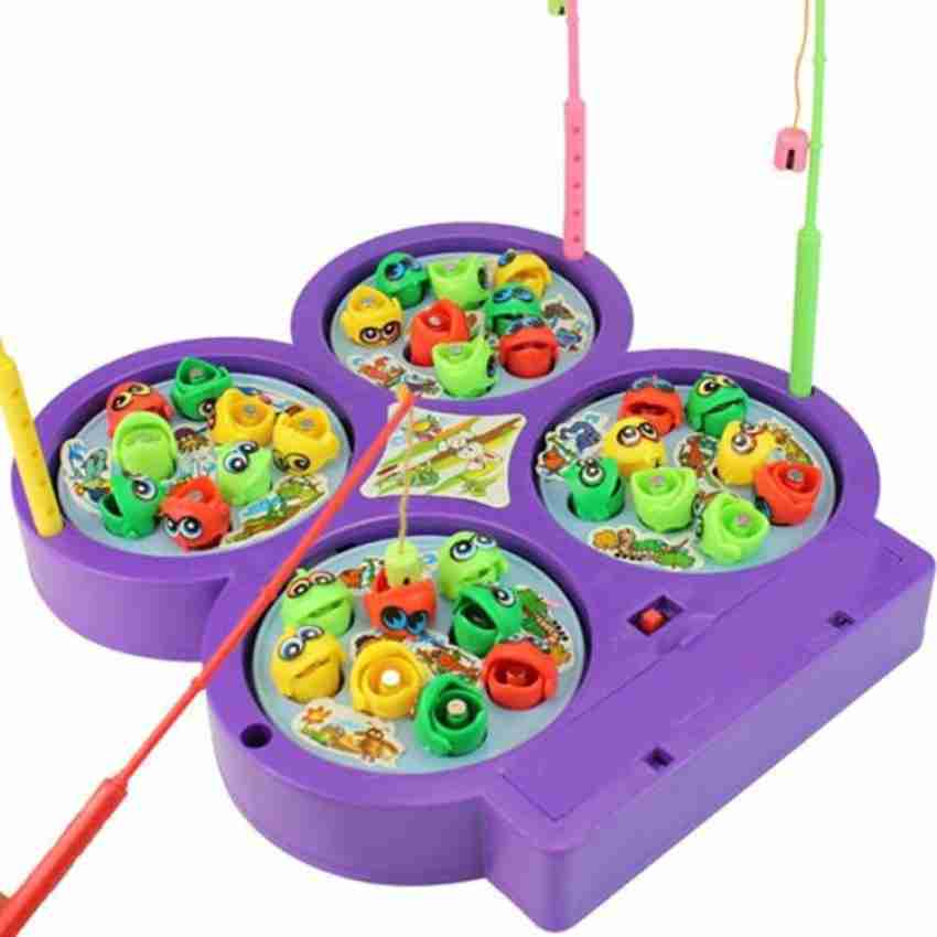 https://rukminim2.flixcart.com/image/850/1000/kfr5le80/musical-toy/7/a/x/fishing-games-for-kids-include-32-pieces-fishes-and-4-fishing-original-imafw58x2xkfxhsh.jpeg?q=20&crop=false