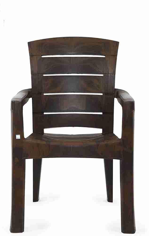 Cello jordan outlet chair price