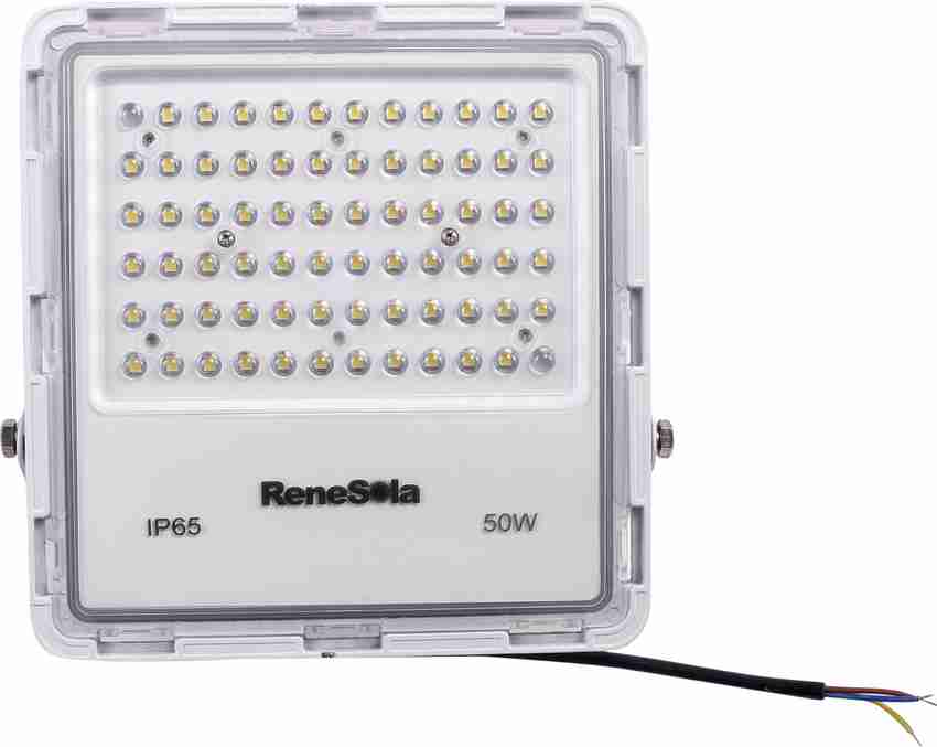 Renesola led flood light new arrivals