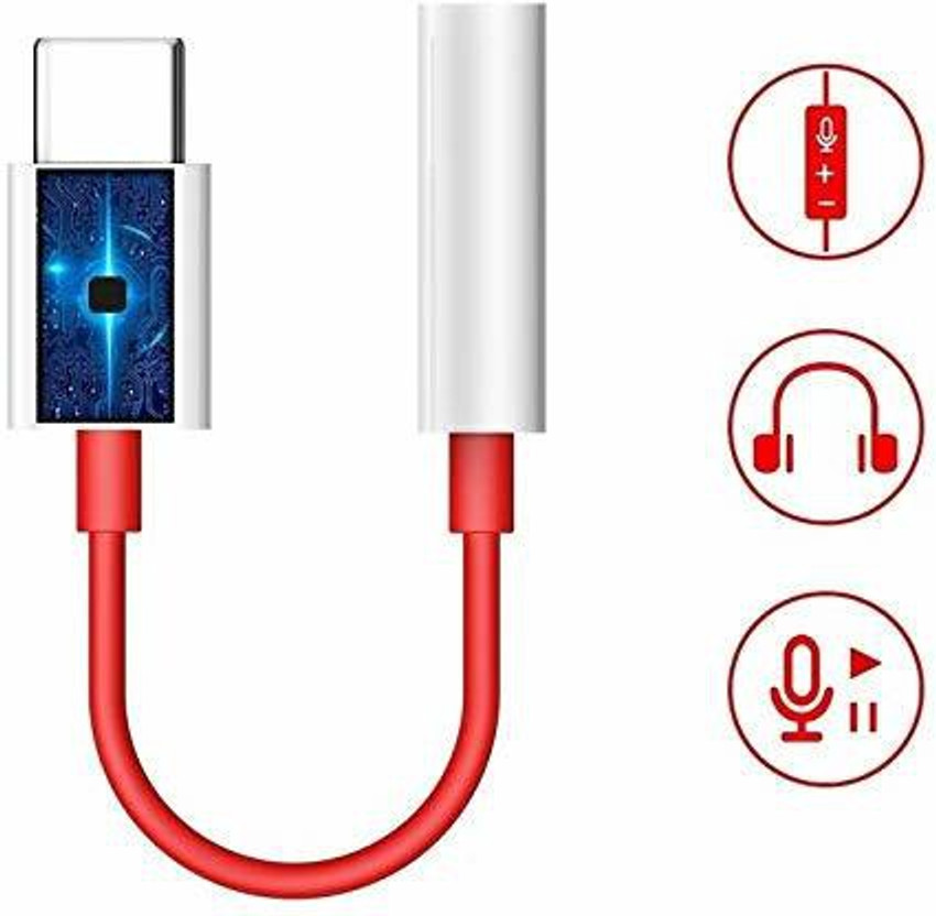 Oneplus 7 sales pro earphone connector
