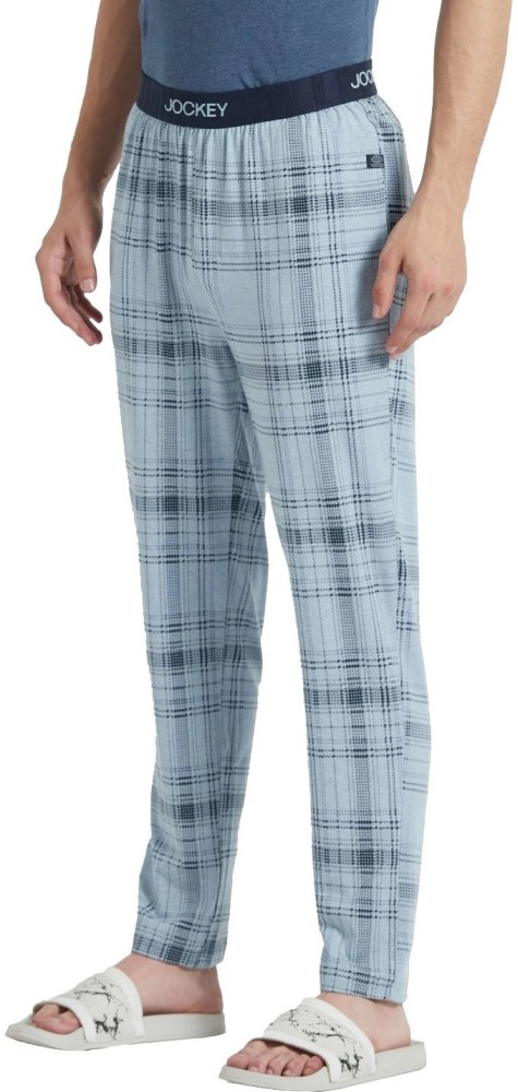 Jockey Pajama pants