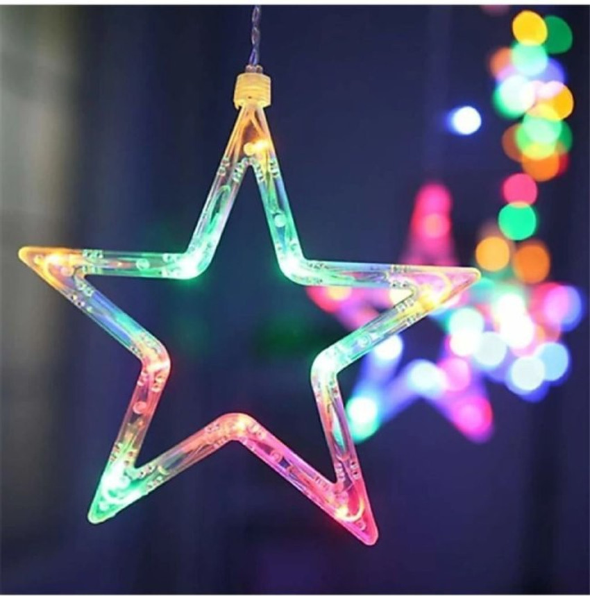 Star light flipkart top