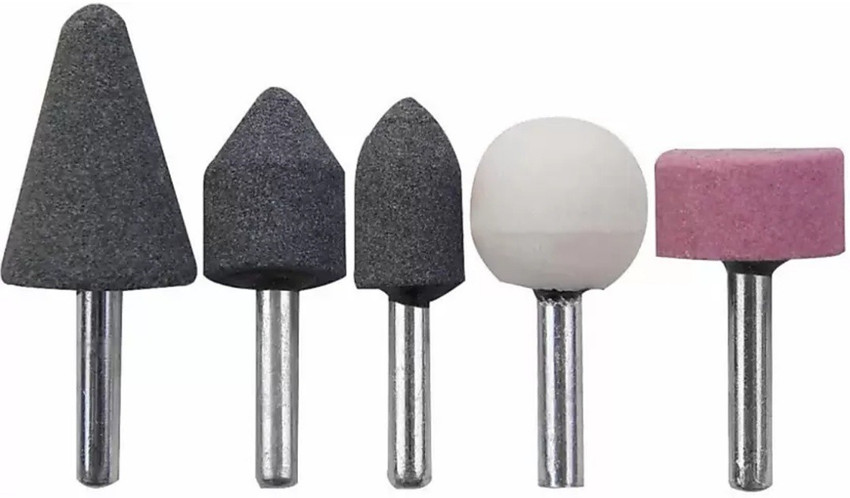 Die grinder on sale grinding stones