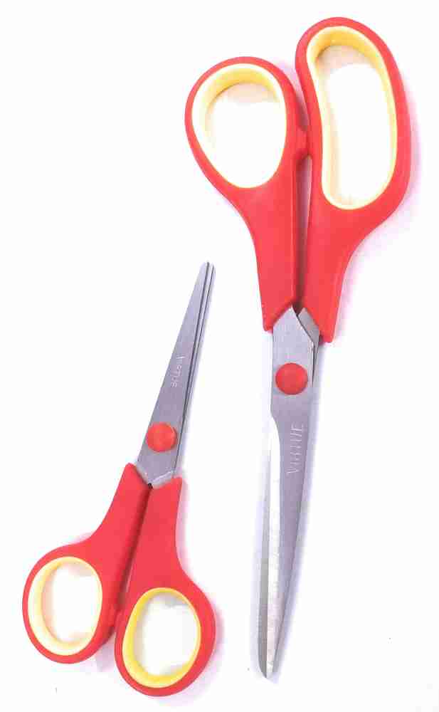 Virtue baby sales kit flipkart