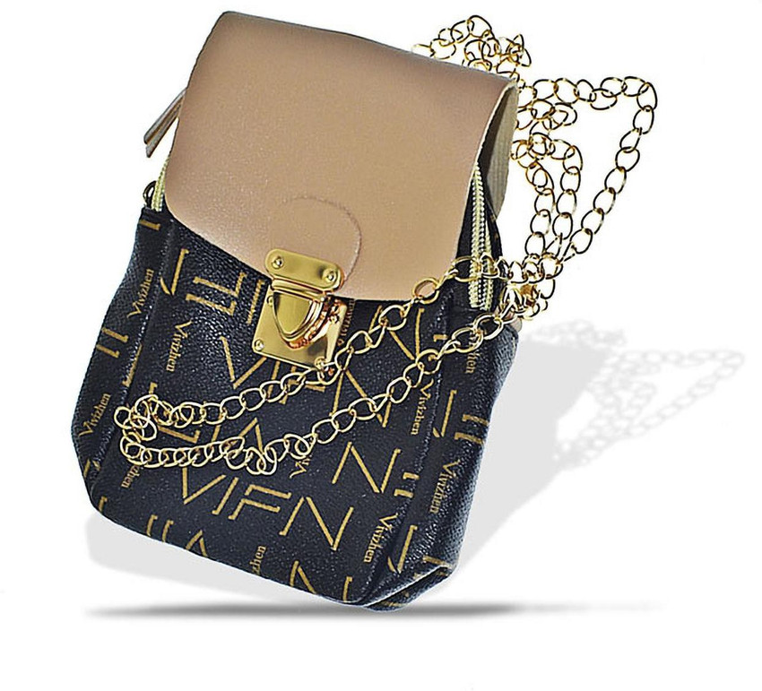 Vivizhen bag price shop
