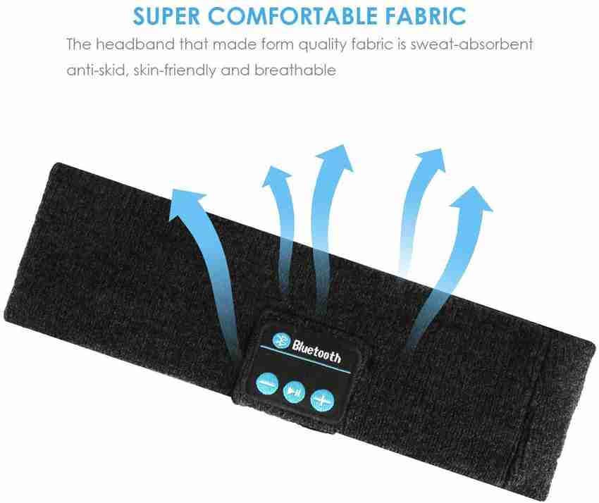 Wifi headband new arrivals