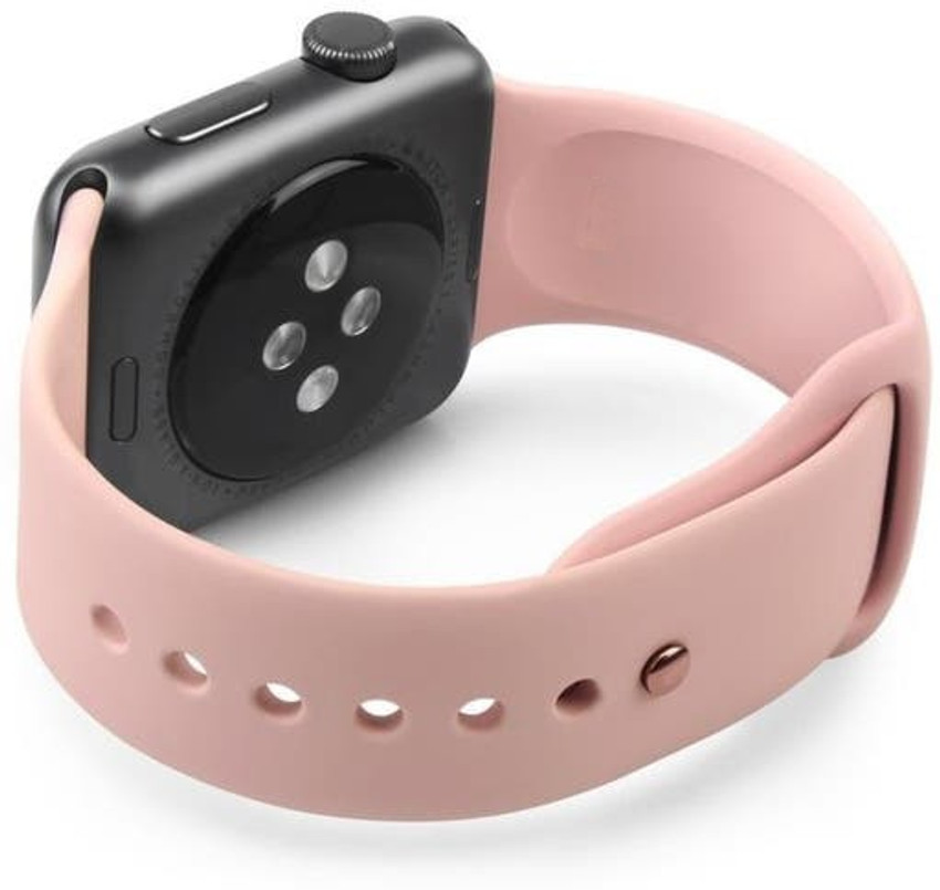 Mobirite w26 2025