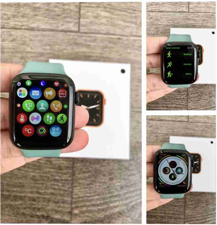 Mobirite w26 best sale smart watch