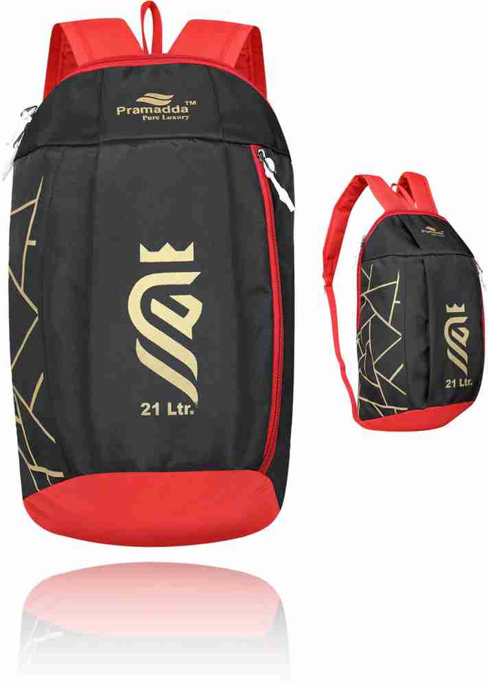Football sales kit bag