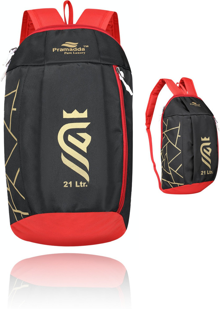 Football kit on sale bag flipkart