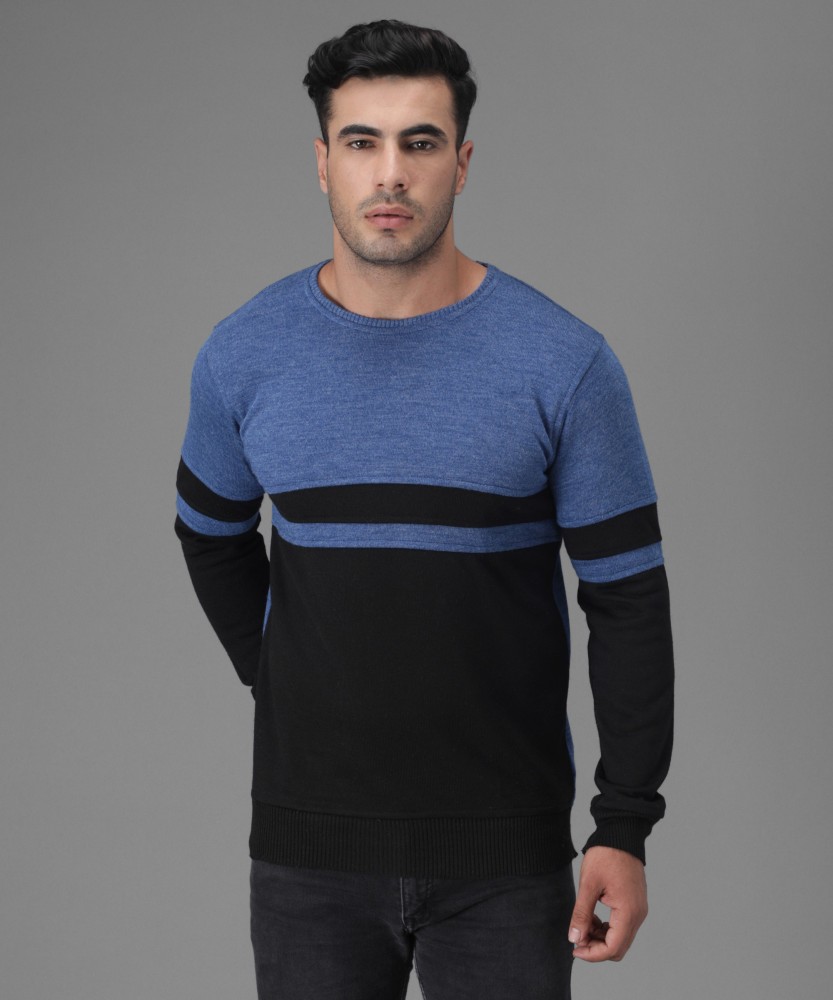 Flipkart winter clearance sweater